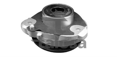 TALOSA 63-10253 Číslo výrobce: IRD: 83-10475. EAN: 8435457145646.