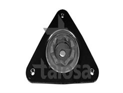 TALOSA 63-10951