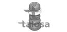 TALOSA 63-10958