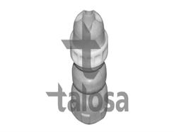 TALOSA 63-10960