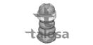 TALOSA 63-10961