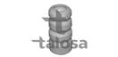TALOSA 63-10964