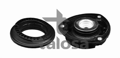 TALOSA 63-11149 Číslo výrobce: IRD: 83-11371. EAN: 8435457156727.