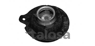TALOSA 63-11309 Číslo výrobce: IRD: 83-11531. EAN: 8435457158875.