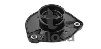 TALOSA 63-11564 Číslo výrobce: IRD: 83-11786. EAN: 8435457161813.