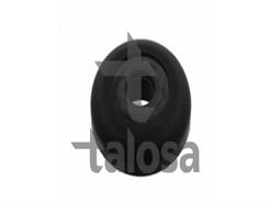 TALOSA 63-12209