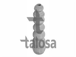 TALOSA 63-12377