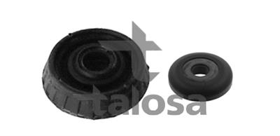 TALOSA 63-12389 Číslo výrobce: IRD: 83-12611. EAN: 8435457172932.