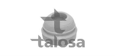 TALOSA 63-12464 Číslo výrobce: IRD: 83-12686. EAN: 8435457173755.