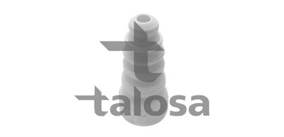 TALOSA 63-12468 Číslo výrobce: IRD: 83-12690. EAN: 8435457173793.
