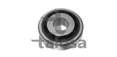 TALOSA 63-12990 Číslo výrobce: IRD: 83-13212. EAN: 8435457184775.