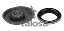TALOSA 63-13183 - Oporné ložisko pružiacej jednotky