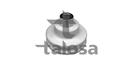 TALOSA 63-13771
