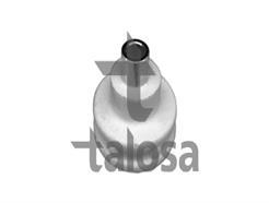 TALOSA 63-13771