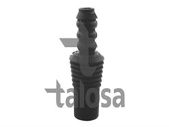 TALOSA 63-13772