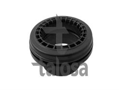 TALOSA 63-13912