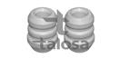 TALOSA 63-14246