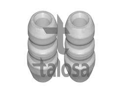 TALOSA 63-14246
