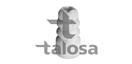 TALOSA 63-14259
