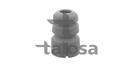 TALOSA 63-14260