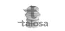 TALOSA 63-14270