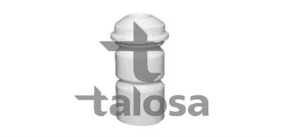 TALOSA 63-14297 Číslo výrobce: IRD: 83-14519. EAN: 8443522971489.