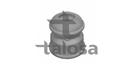 TALOSA 63-14298