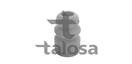 TALOSA 63-14318