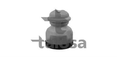 TALOSA 63-14363 Číslo výrobce: IRD: 83-14585. EAN: 8443522972141.