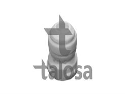 TALOSA 63-14364