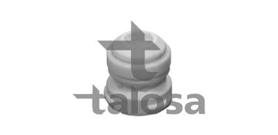TALOSA 63-14364 Číslo výrobce: IRD: 83-14586. EAN: 8443522972158.