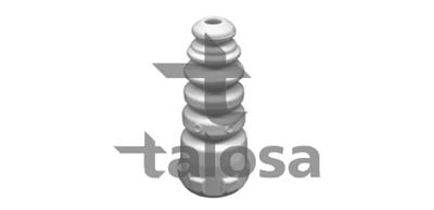 TALOSA 63-14382 Číslo výrobce: IRD: 83-14604. EAN: 8443522972332.