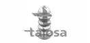 TALOSA 63-14385