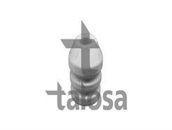 TALOSA 63-14387
