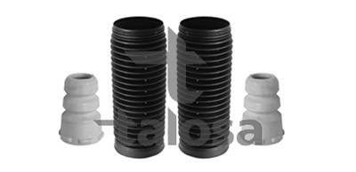 TALOSA 63-14393 Číslo výrobce: IRD: 83-14615. EAN: 8443522972448.