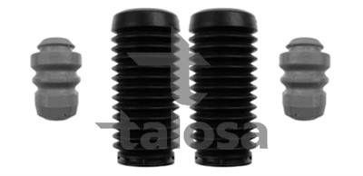 TALOSA 63-14456 Číslo výrobce: IRD: 83-14678. EAN: 8443522973070.