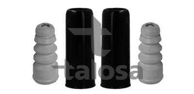 TALOSA 63-14571 Číslo výrobce: IRD: 83-14793.