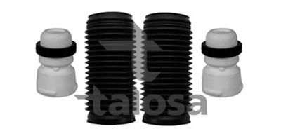 TALOSA 63-14589 Číslo výrobce: IRD: 83-14811. EAN: 8443522974404.