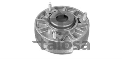 TALOSA 63-15391 Číslo výrobce: IRD: 83-15613. EAN: 8443522986193.