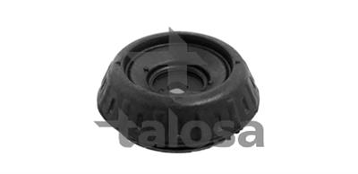 TALOSA 63-15700 Číslo výrobce: IRD: 83-15922. EAN: 8443522988999.