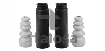 TALOSA 63-16693 Číslo výrobce: IRD: 83-16915.