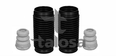 TALOSA 63-16709 Číslo výrobce: IRD: 83-16931. EAN: 8435722700976.