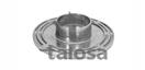 TALOSA 63-16768