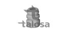 TALOSA 63-16818