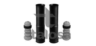 TALOSA 63-16862 Číslo výrobce: IRD: 83-17084.