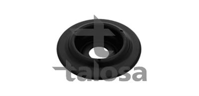 TALOSA 63-16944 Číslo výrobce: IRD: 83-17166. EAN: 8435722703830.