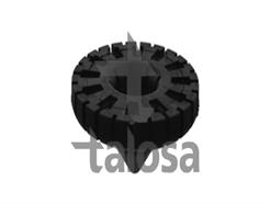 TALOSA 63-17434