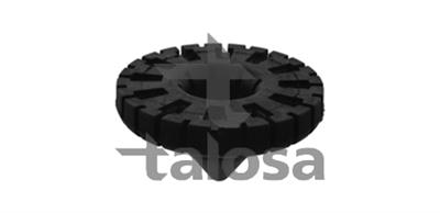 TALOSA 63-17434 Číslo výrobce: IRD: 83-10975. EAN: 8435722709757.