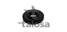 TALOSA 63-18301
