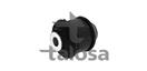 TALOSA 64-04789